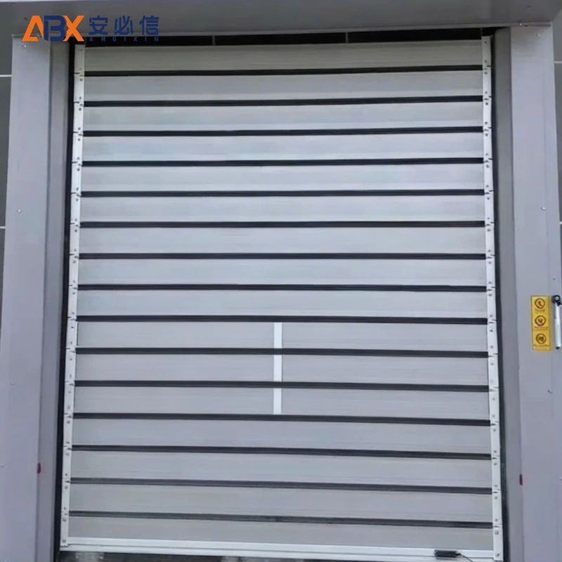 丽江市感应高速门